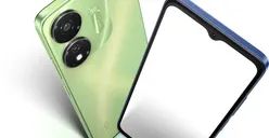 Cocok untuk Kaum Kere Hore! 5 Rekomendasi HP Murah Spek Gaming Harga di Bawah Rp2 Juta