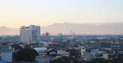 3 Daftar Barang yang Dikenakan PPN 12 Persen, Rumah hingga Apartemen Termasuk?