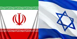 Fakta di Balik Konflik Iran vs Israel: Dari Sekutu Jadi Musuh, Kedua Negara Timur Tengah Ini Pernah Jalin Persahabatan?