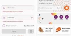 Ada Kendala Pencairan BSU di Pospay? Ini Kontak CS PT Pos Indonesia yang Bisa Dihubungi