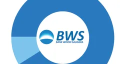 Heboh Dugaan Kasus LC Fiktif, Komisaris Independen Anak Usaha Bank Woori Resmi Mundur