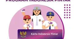 6 Kriteria Baru Penerima Bantuan PIP Tahun 2025, Peserta Didik dengan Ciri-ciri Ini akan Jadi Prioritas