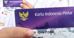 Cara Cek Penerima Bantuan PIP 2025 di Aplikasi SIPINTAR, SIMAK Juga Jadwal Cair dan Nominalnya