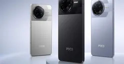 Mau Beli POCO F7 Pro? Ketahui Dulu Kelebihan dan Kekurangan Ini, Worth atau Tidak...