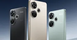 Harga Anjlok! Ada Realme, Tecno hingga Poco, 7 Rekomendasi Hp Spesifikasi Dewa yang Turun Harga 