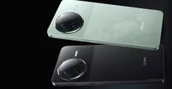 Spesifikasi Lengkap Poco F7 Pro dan Poco F7 Ultra yang Sudah Mendapat Sertifikasi di Indonesia