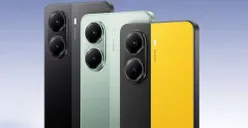 MediaTek Dimensity 8400 Ultra di Poco X7 Pro Lampaui Skor Snapdragon 8s Gen 3, Beneran Super Ngegas?