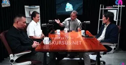 Polemik Dugaan Ijazah Palsu Joko Widodo Jilid Dua Berujung di Polda Metro Jaya, Roy Suryo Gercep Memohon, ini Katanya