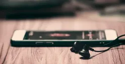 Ini Cara Download MP3 YouTube di HP Tanpa Instal Aplikasi Apapun