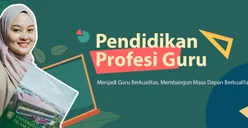 Jawa Barat Terbanyak! Daftar Jumlah Peserta yang Lolos Seleksi Administrasi PPG Guru Tertentu 2024 di Setiap Provinsi
