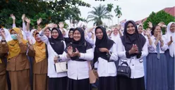 Langkah dan Panduan Cara Cek NRG yang Sudah Terbit di Info GTK, SIMPKB, dan PDSPK