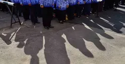 Desember 2024 Padat, Catat Jadwal Penting CPNS dan PPPK Bulan Ini Supaya Tidak Ketinggalan