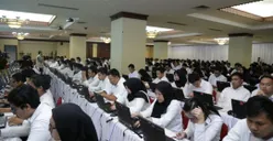 Bukan dari Passing Grade! Inilah 2 Faktor Penentu Kelulusan Seleksi PPPK Tahap 2 Tahun 2024