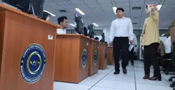 Pelajari Sekarang! Berikut Bocoran Materi Seleksi Kompetensi PPPK Tahap 2, Sudah Tahu? 