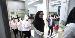 Selamat! Peserta PPPK 2024 Tahap 2 Akan Melalui Tahapan Ini Setelah Dinyatakan Lulus Seleksi Administrasi