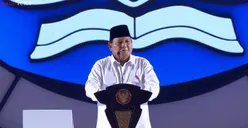 Rincian Kenaikan Gaji Guru di Tahun 2025! Sudah Dapat Restu dari Presiden