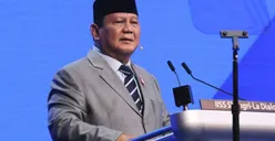 Fokus Kenaikan UMP dan Penyaluran Bansos! Prabowo Siapkan Stimulus Ekonomi Komprehensif untuk Kuartal Pertama 2025