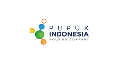 Dugaan Korupsi Pupuk Indonesia Bisa Jadi Preseden Buruk Bila Tak Ditindak Tegas