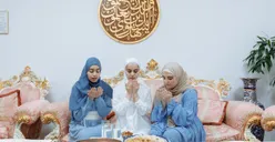 Batas Waktu Bayar Hutang Puasa, Jangan Mepet ke Ramadan!
