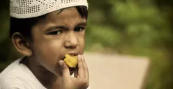 Yuk Cobain! Puasa Syawal Jika Benar Bisa Mereset Hormon, Terapkan Konsep Intermittent Fasting Ini