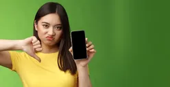 Cara Menghilangkan Iklan di HP Xiaomi dengan Mudah, Matikan Fitur Ini di Pengaturan!