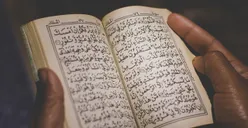 Doa Akhir Ramadhan Sesuai Sunnah: Semoga Ibadah di Ramadhan Tahun Ini Diterima Allah SWT