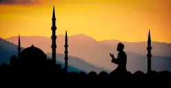 Jadwal Puasa Rajab 2025 Lengkap Beserta Niat dan Caranya, Jangan sampai Terlewat! 