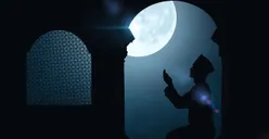 Ramadhan 2025 Jatuh Tanggal Berapa? Ini Hitungan Menurut Data Falakiyah NU