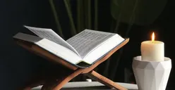 Kapan Puasa Nisfu Syaban Dilakukan? Berikut Jadwal dilengkapi Bacaan Niat Arab dan Latin