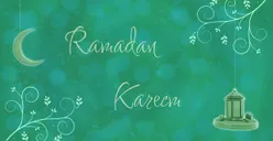Marhaban Ya Ramadhan! Ucapan dan Quotes Sambut Bulan Ramadhan untuk Dibagikan di Status WhatsApp