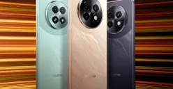 Realme 13 5G dan Realme 13 Plus 5G Turun Harga hingga Rp400 ribu, Rekomendasi HP Paling Ngegas untuk Awal 2025!