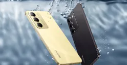 Berbekal IP68 dan IP69, Realme C75 Resmi Meluncur dengan Harga Mulai Rp2 Jutaan, Yuk Cek Fitur Lengkapnya