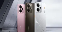 Realme 14 5G Rilis 6 Mei! Ini Uji Performanya hingga Dilabeli Smartphone Standar Turnamen Esports