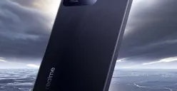 Untung Banget! 5 Hp Realme RAM 8GB Paling Murah di Bulan Desember 2024