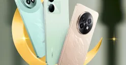 Deretan HP Realme Ini Turun Harga di Ramadhan Tahun 2025, Promo Gede-gedean Mulai Sejutaan!