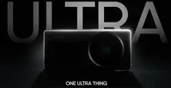 Realme Siap Pamerkan HP dengan Sensor Kamera Ultra-besar di MWC 2025, Bakal Masuk Indonesia?