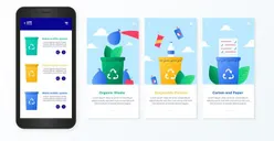 Sangat Mudah dan GRATIS! Cara Menghapus dan Buang Sampah File Tersembunyi Disemua Tipe HP Android yang Lemot