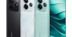 Tahun Baru, Hp Baru? Berikut 5 Hp yang Akan Hadir di Awal Tahun 2025