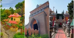 Yuk, Jelajahi Bogor! Berikut Ini 10 Destinasi Wisata Menarik untuk Liburan Seru Akhir Tahun 2024