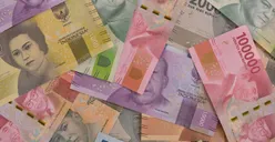 Hore! 6 Jenis Bansos Ini Tetap Disalurkan untuk Periode Bulan Agustus 2025! 