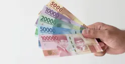 BLT BBM Tahap 1 2025 Segera Cair! KPM PKH dan BPNT Wajib Siapkan Tiga Berkas Ini untuk Mendapat Bantuan