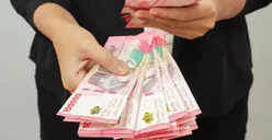 PPN 12 Persen Diberlakukan Per Januari 2025, Gaji dan Tunjangan Guru PNS Ikut Dipotong? Simak di Sini