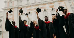 Simak Ya! 10 Jurusan Kuliah Disesali vs Disukai, Plus Jalur Karier ASN yang Cocok