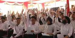 15 Contoh Soal-Jawaban TWK CPNS 2024 Kisi-Kisi Belajar di Rumah, Siap Lolos Seleksi?