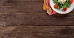 Tips Sehat dan Fit Pasca Lebaran, Atur Kebiasaan dan Pola Makan seperti Ini