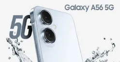 Update Harga 9 Smartphone Samsung Terbaru April 2025 Beserta Detail Spesifikasi dan Fitur Utamanya