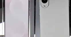 Bocoran Spesifikasi Samsung Galaxy S25 Edge: Kelebihan dan Kekurangan, Worth to Buy? 
