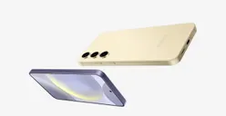 Bukan Ponsel Biasa! Samsung Galaxy S25 Slim Siap Jadi Pesaing Tangguh di Pasar Flagship Tahun 2025