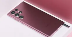 Luar Biasa Spesifikasi 2 Smartphone Premium: iPhone 16 Pro Max Vs Samsung S25 Ultra, Lebih Worth It Mana?