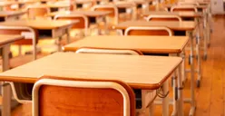 Terakhir 14 Juni! Ini 4 Hal Penting yang Wajib Dicek oleh Calon Peserta SMK pada SPMB Jatim 2025